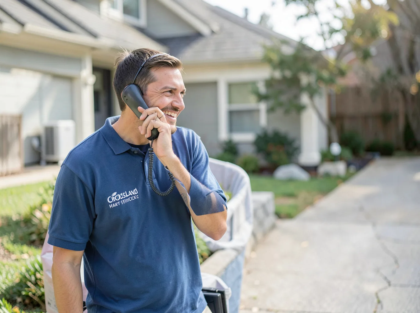 Heat Pump Installation Ashland, WI FAQs